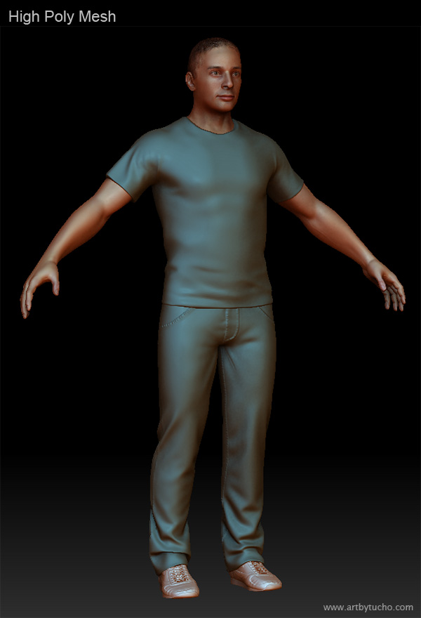 highpoly_mesh.jpg