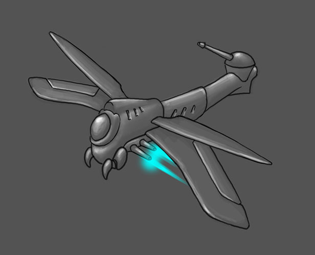 dragonfly.jpg