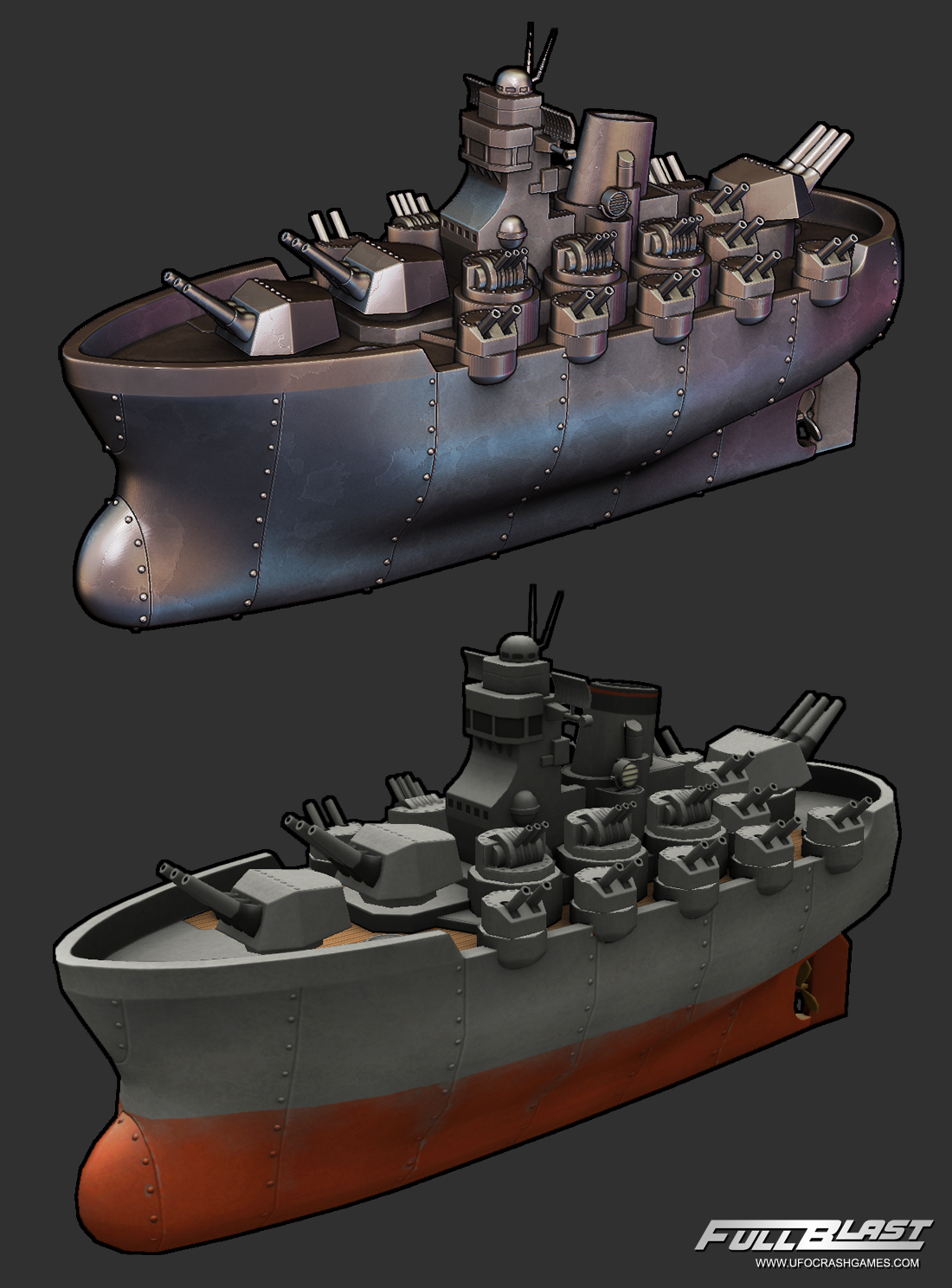 battleship_zb.jpg