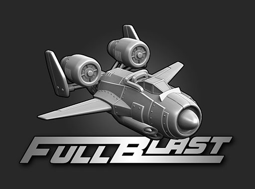 full_blast_logo.jpg